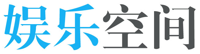 新視角資訊